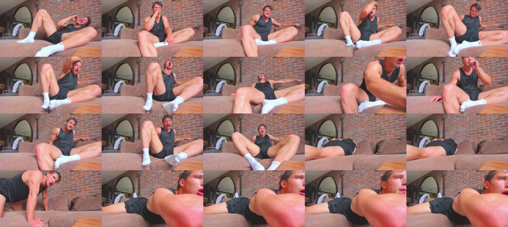 william_mann  05-05-2022